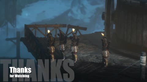 Rise of the Tomb Raider: Gate Crasher