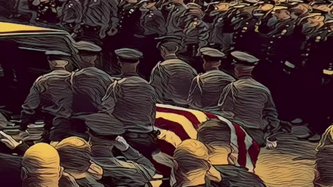 The Final Call • by DP • 10-21-2025