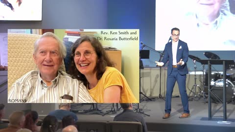 The Horrible Exchange