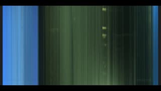 05 Dec 2025 AllSky Timelapse Rpi5 - Delta Junction, Alaska #allsky #allskycamera