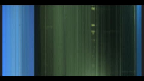 05 Dec 2025 AllSky Timelapse Rpi5 - Delta Junction, Alaska #allsky #allskycamera