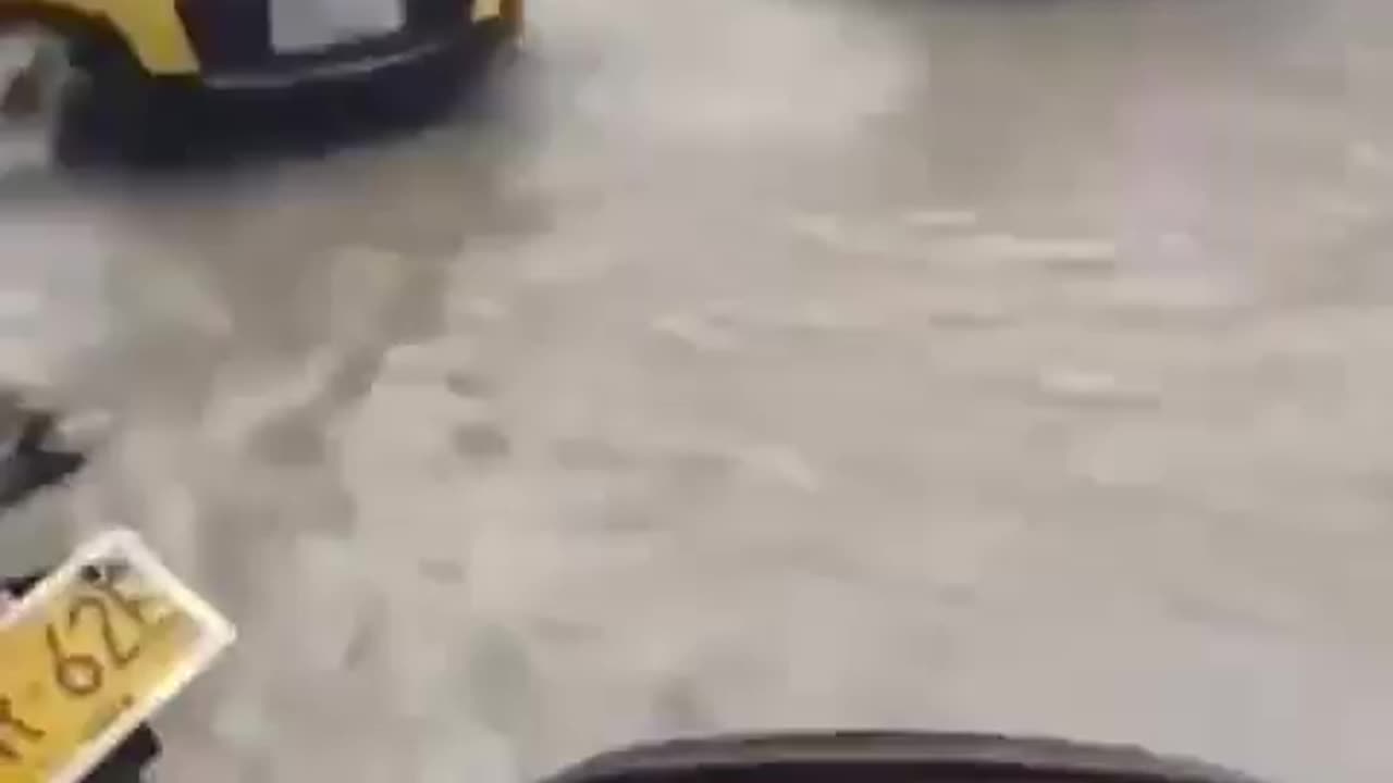 SICARIATO EN BARBERÍA EN BQ