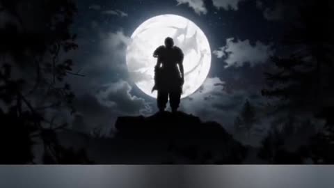 Path of Exile 2: Speechless VG Trailer Review: Alfred.vip