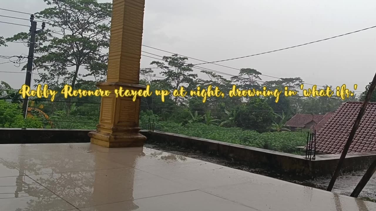 words of the day 30