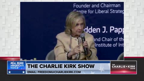 Remembering Great American Robert Duvall with Sean Davis