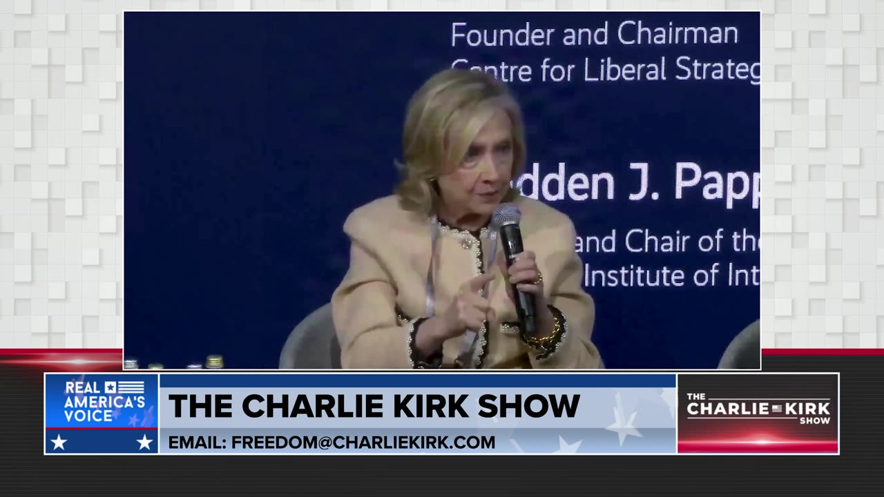 Remembering Great American Robert Duvall with Sean Davis