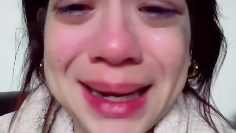 Venezuela Freed From Maduro’s Grip After Decades of Oppression