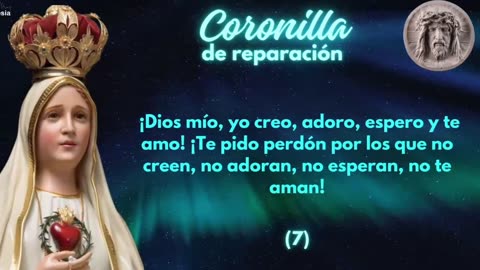 En la Iglesia EN VIVO