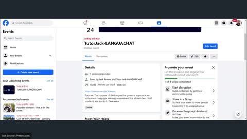 TutorJack-LANGUACHAT 3