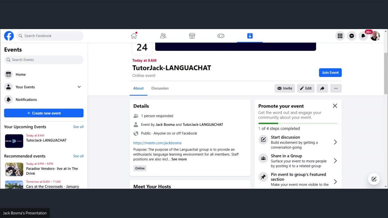 TutorJack-LANGUACHAT 3