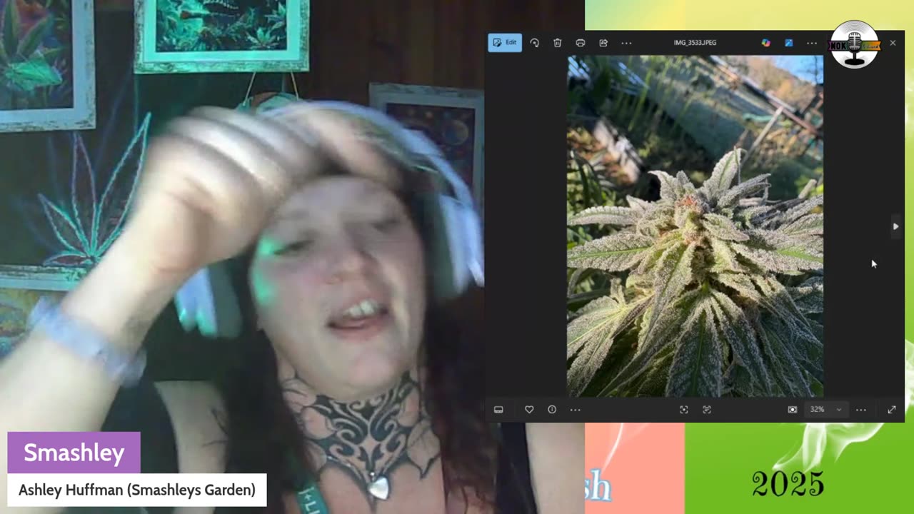 Fun-Day Sundays on the IWK 710 Daily Sesh