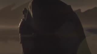 Predador: Terras Selvagens (2025)