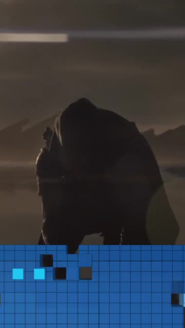 Predador: Terras Selvagens (2025)