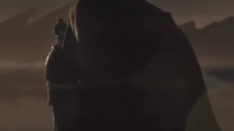 Predador: Terras Selvagens (2025)