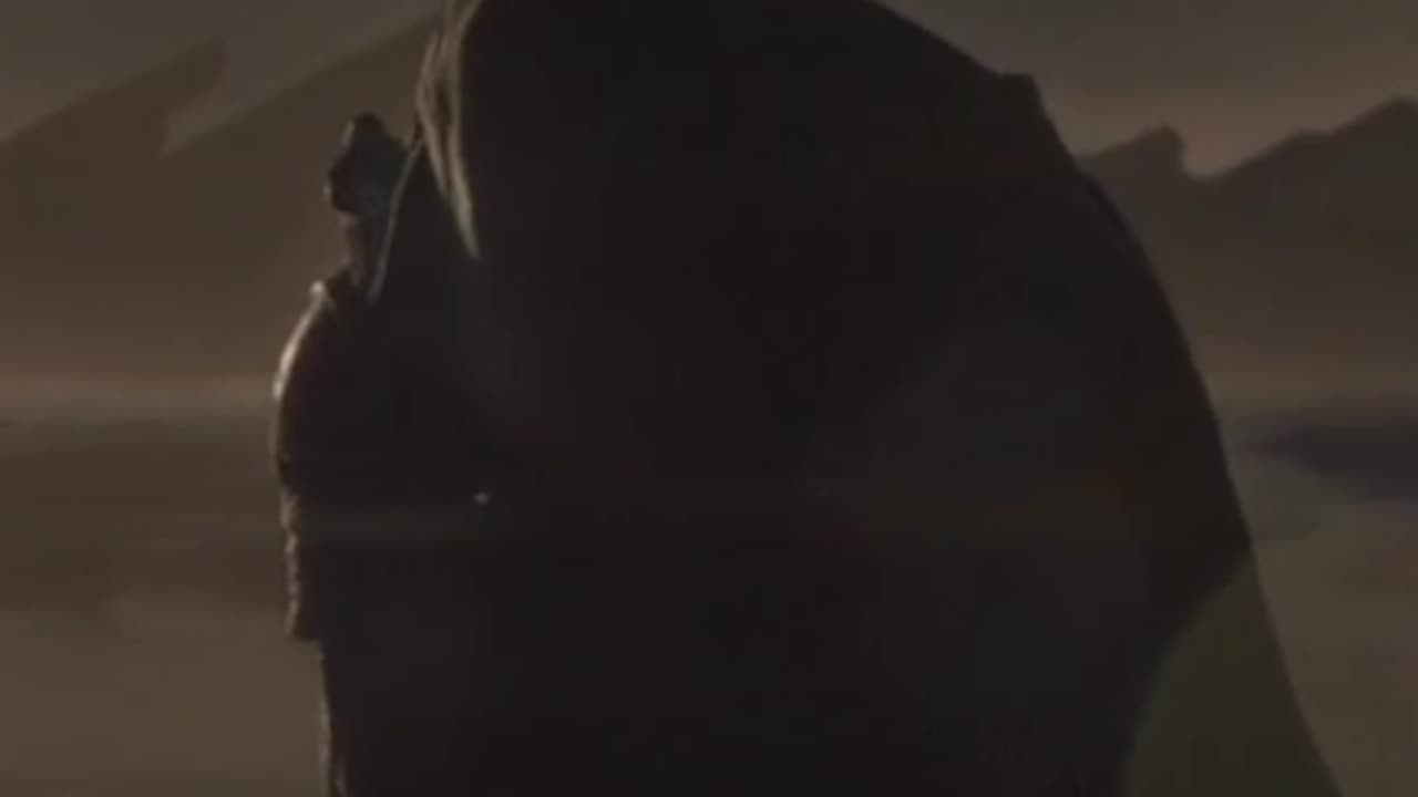 Predador: Terras Selvagens (2025)