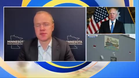 'WHAT HAPPENED_'_ Minnesotans 'DEEPLY TROUBLED' by state's decline