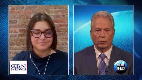 The Real Reason Young NYC Voters Elected Mamdani