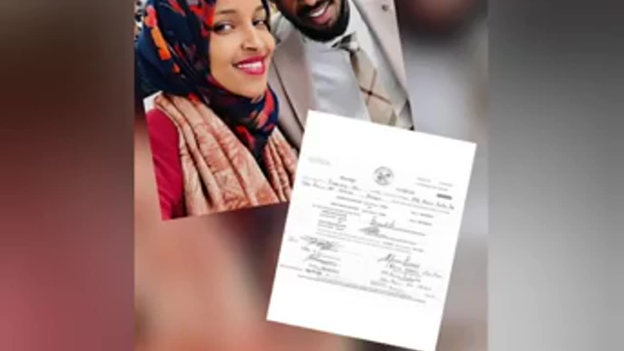 They're kicking her out