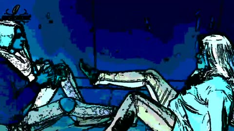 From another dimension file 02