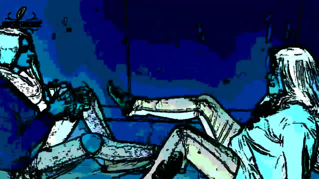 From another dimension file 02