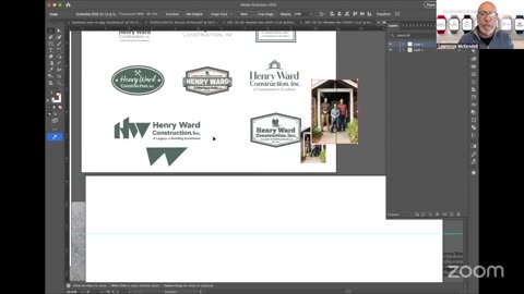 Quantum Leap Live w/ David & Cory (Rel. 1.27.26)