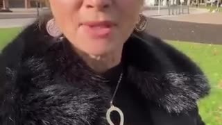 They Raided Her Clinic for Helping Vaccine-Injured Patients – Former BC Nurse Speaks Out