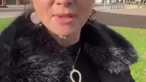 They Raided Her Clinic for Helping Vaccine-Injured Patients – Former BC Nurse Speaks Out