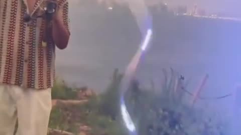 🧠🌌 The Cutlass Fish Has Layers of Crystals! | FeedMyCuriosity