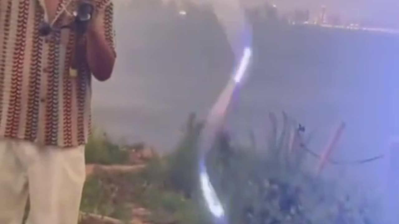 🧠🌌 The Cutlass Fish Has Layers of Crystals! | FeedMyCuriosity