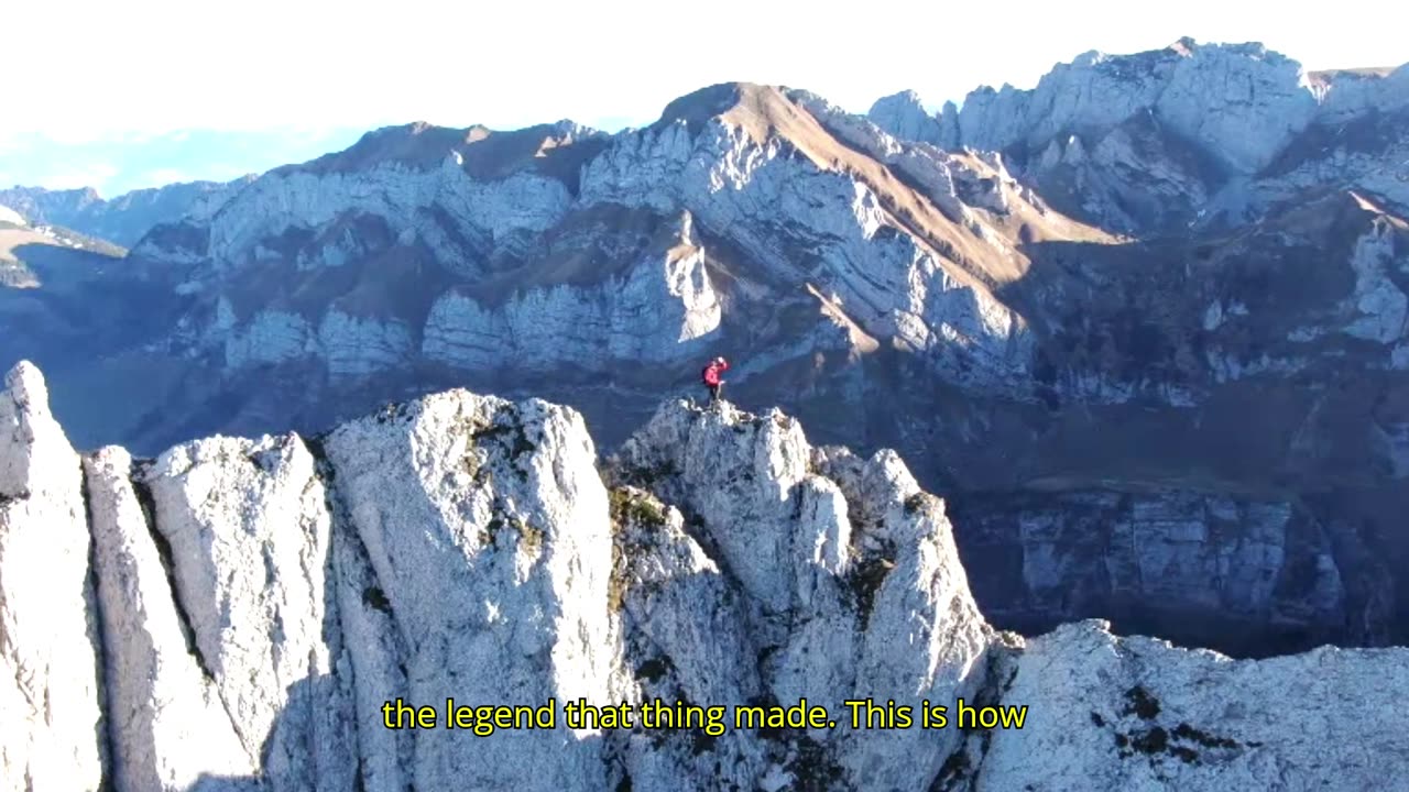 How It's Done? Official Lyric Video-KPop Demon Hunters