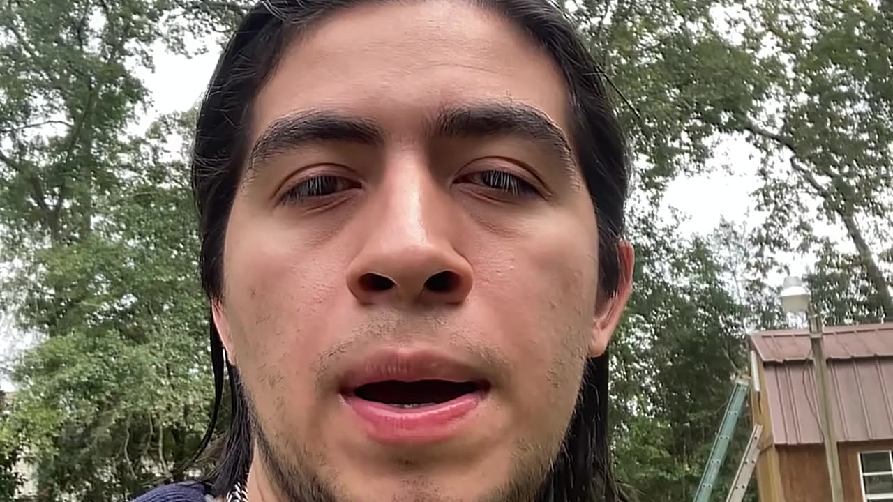 Always set aside some money by Ed Delacruz #money #wealth #finance #shorts #reels