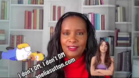 P.3 Shocking Courts Secret Judges don't want you to know