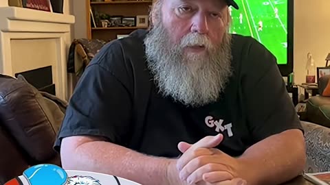 Internet Questions