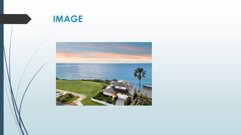 Best Lifestyle Real Estate in Aongatete