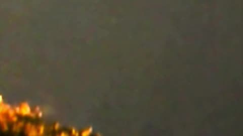 🤯🌌 Crazy Night for the Orbs: Witness Still in Shock! | TheTruthAbove