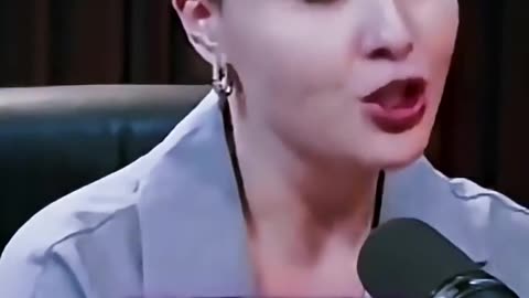 The GREATEST Fuel for a MAN (It's not Money! It's Something Else)