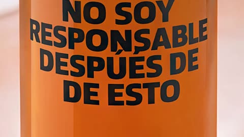 No soy responsable después de esto! Perfecto para risas y tragos! #diversión #vasopersonalizado