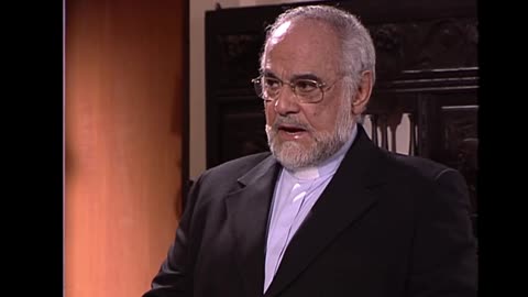 Canavial de Paixões Capítulo 76