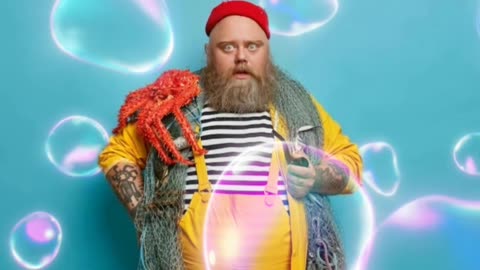 SmartShorts ⚡😳😳😳