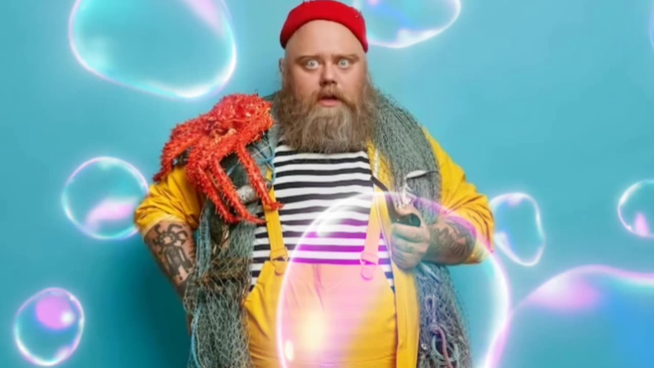 SmartShorts ⚡😳😳😳