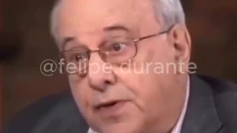 #Repost @felipe.durante