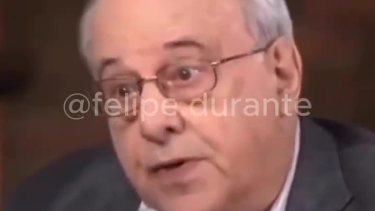 #Repost @felipe.durante