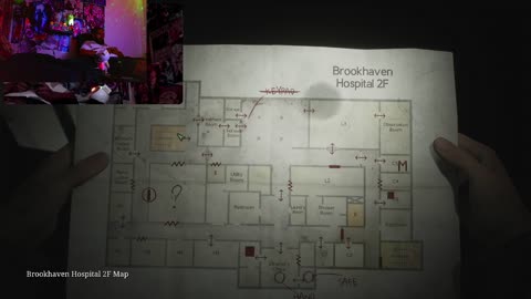 s-3w95xl-cqok-pek8-789ce6