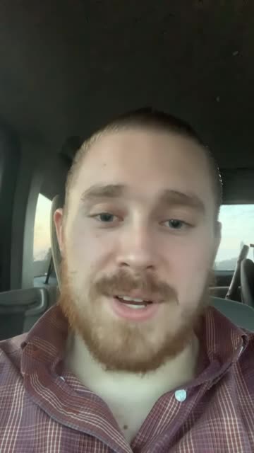 Will I regret getting my dream job？