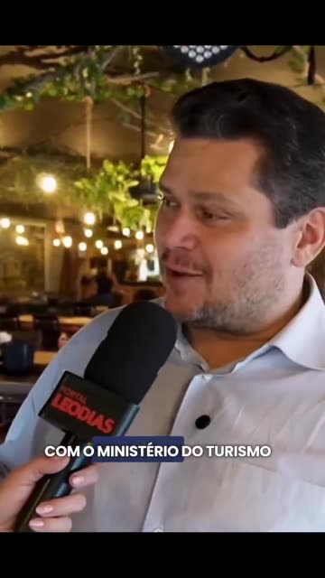 David alcolumbre tem ligações com o PCC.
