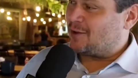 David alcolumbre tem ligações com o PCC.