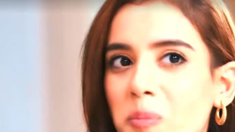 Mana Ki Hum Yaar Nahi Today Full Episode Update Krishna Khushi Get Romantic