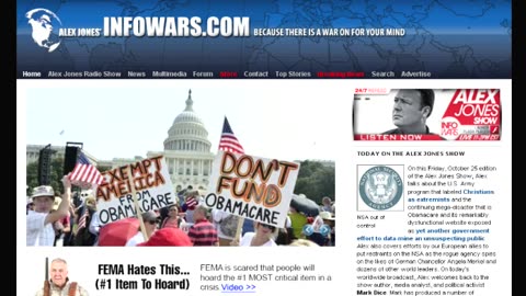 IW Archives 2023 Oct 25