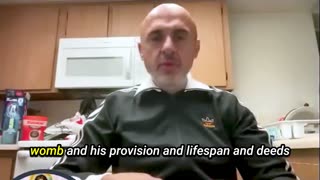 Ex-Muslim SPEECHLESS As Sam Shamoun EXPOSES The TRUTH About ISLAM