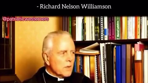 Are you seeing it yet? It’s all one and the same. Radical Islam and Zionist Khazarians…